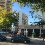 Acropole Algarve *