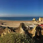 Acropole Algarve Апартаменты