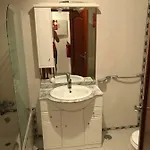 Acropole Algarve Апартаменты