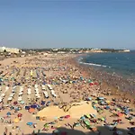 Апартаменты Acropole Algarve