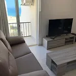 Acropole Algarve Апартаменты