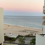 Acropole Algarve Апартаменты *