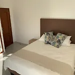 Апартаменты Acropole Algarve Портиман