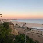 Acropole Algarve Портиман
