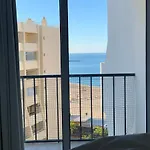Acropole Algarve