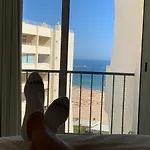 Апартаменты Acropole Algarve
