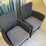 Acropole Algarve Портиман