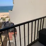 Acropole Algarve *