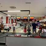 Acropole Algarve * Портиман