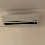 Acropole Algarve Апартаменты