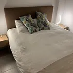 Апартаменты Acropole Algarve Портиман