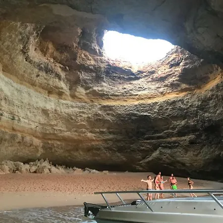 Acropole Algarve