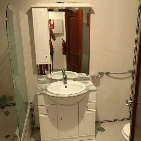 Acropole Algarve Daire