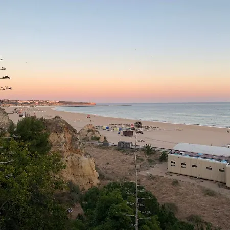 Acropole Algarve Portimao