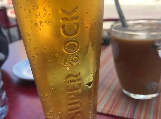 Acropole Algarve Appartamento *