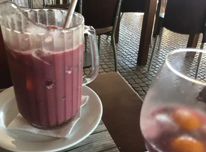 Acropole Algarve Appartamento *