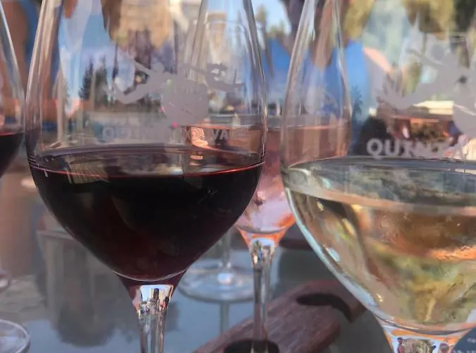 Acropole Algarve Appartamento Portimão