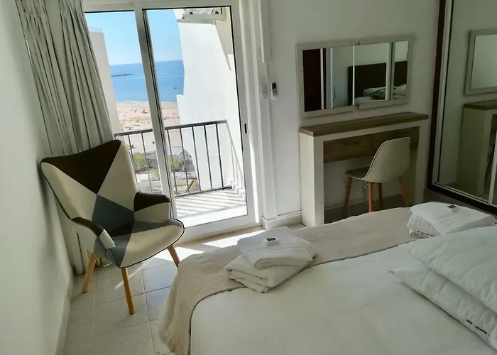 Acropole Algarve * 포티마오