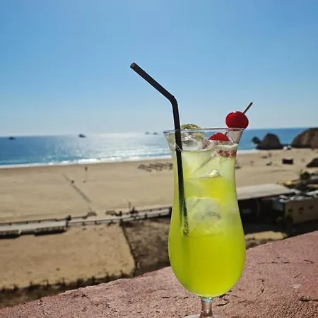 Acropole Algarve * ポルティマン