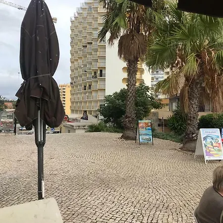 Acropole Algarve * ポルティマン
