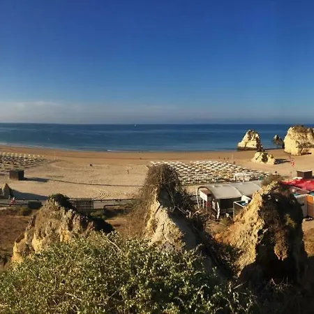 Acropole Algarve アパート