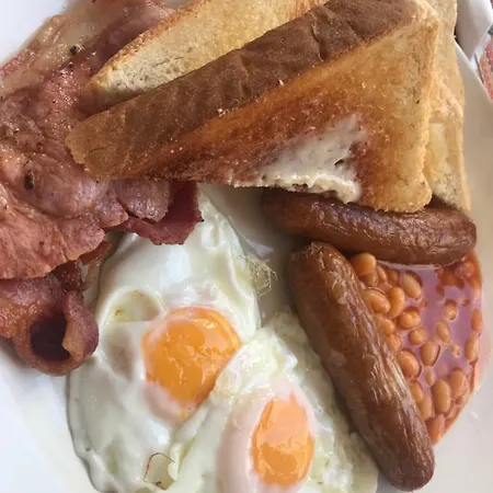 Apartament Acropole Algarve