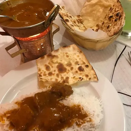 Acropole Algarve Apartament *