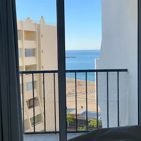 Acropole Algarve