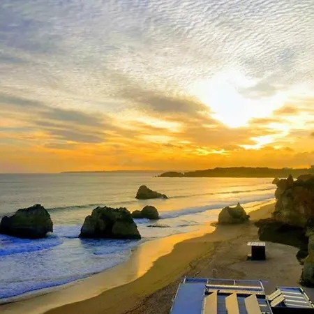 Acropole Algarve