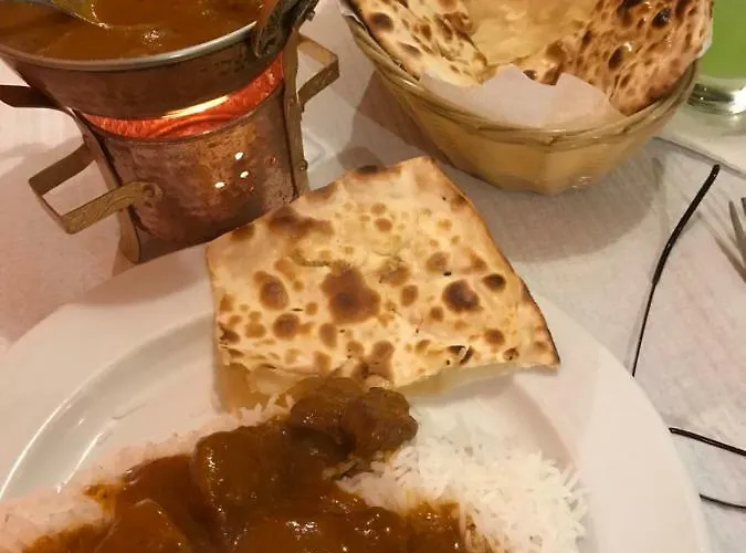 Acropole Algarve Апартаменти *