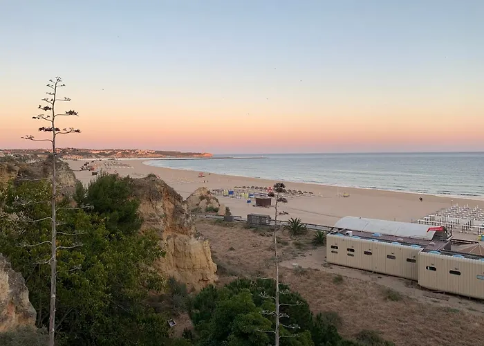 Acropole Algarve Portimão