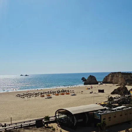 Acropole Algarve