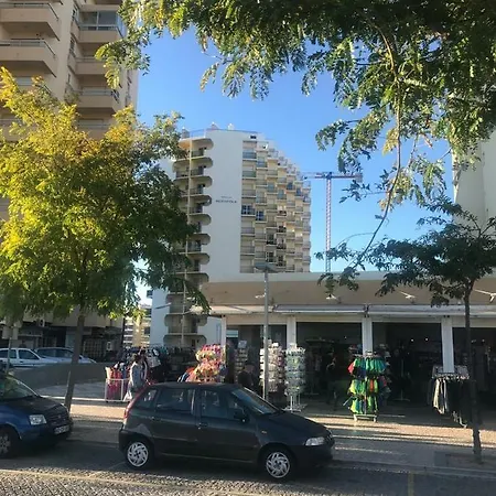 Acropole Algarve *