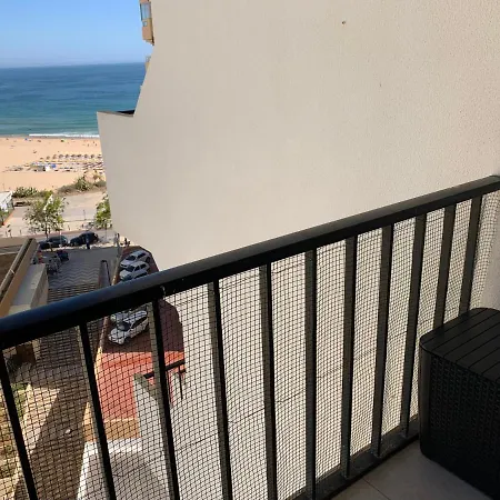 Acropole Algarve *