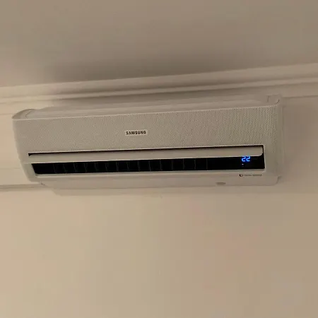 Acropole Algarve Apartmán