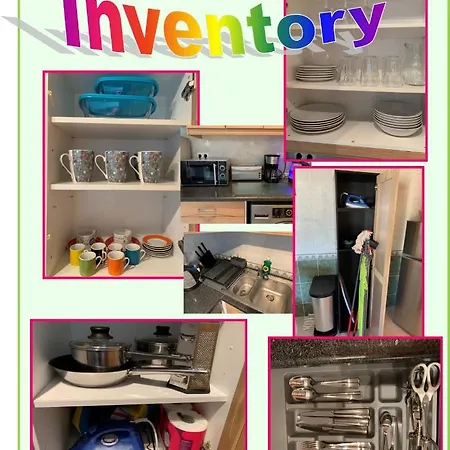 Apartmán Acropole Algarve