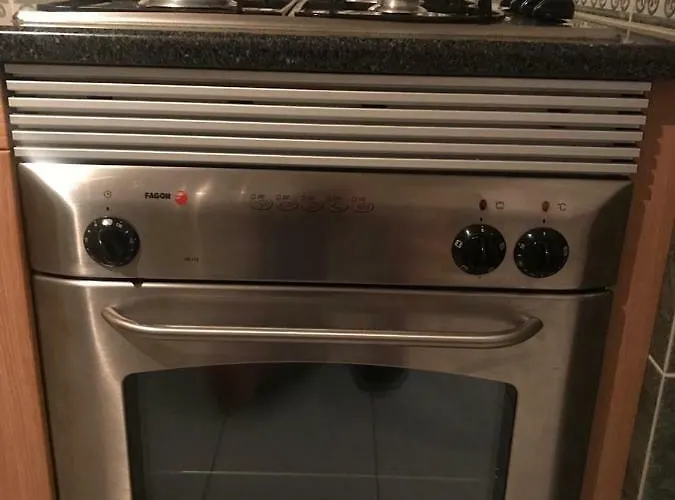 Apartament Acropole Algarve