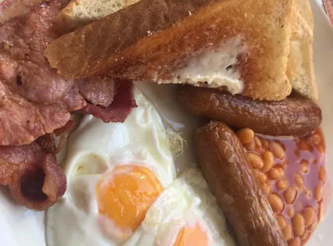 Apartament Acropole Algarve